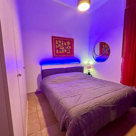 Ciaobro Apartment 모두가노 외부 사진