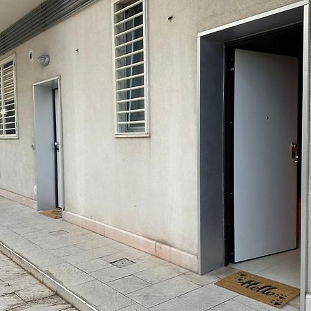 Ciaobro Apartment 모두가노 외부 사진