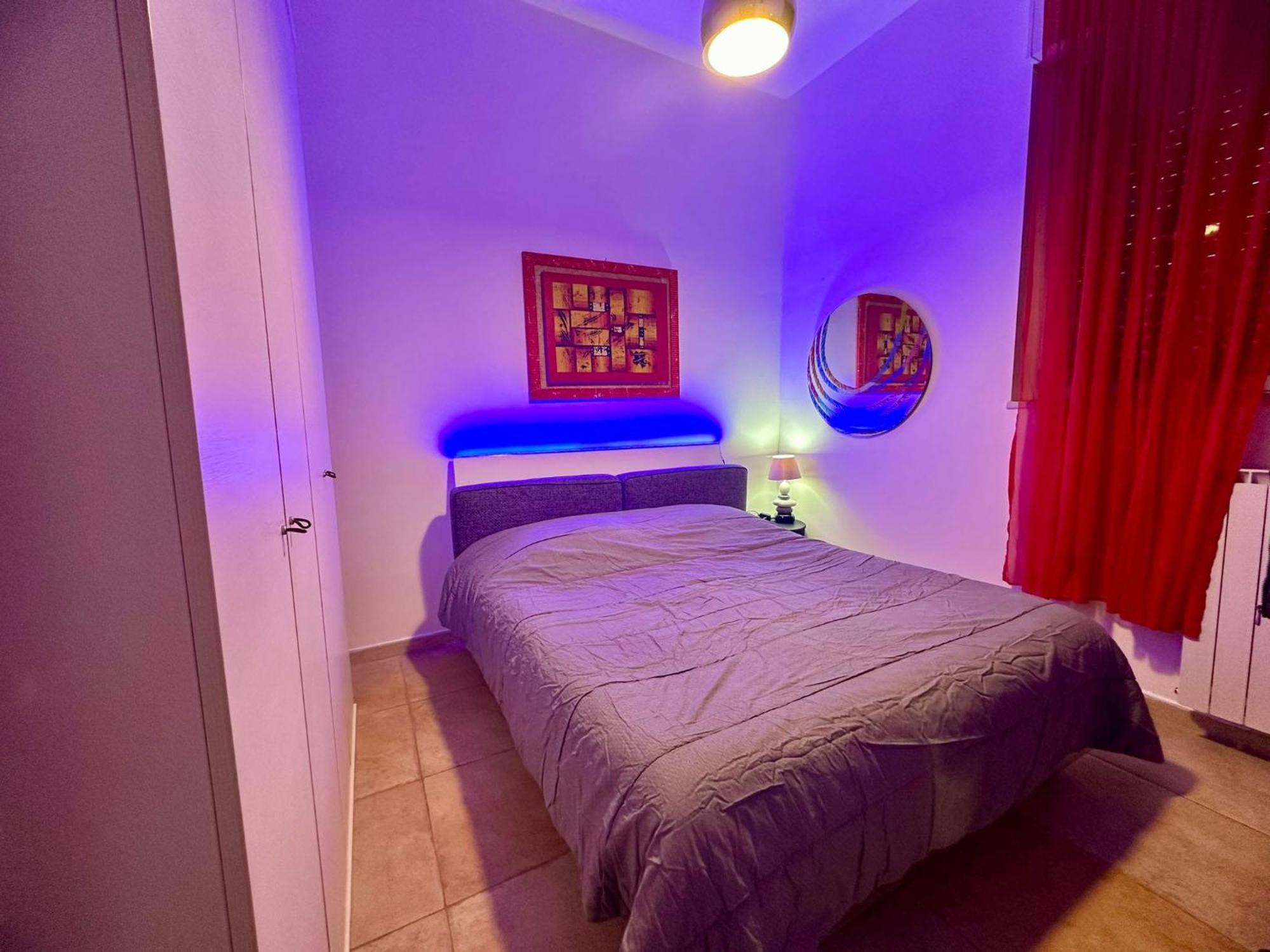 Ciaobro Apartment 모두가노 외부 사진
