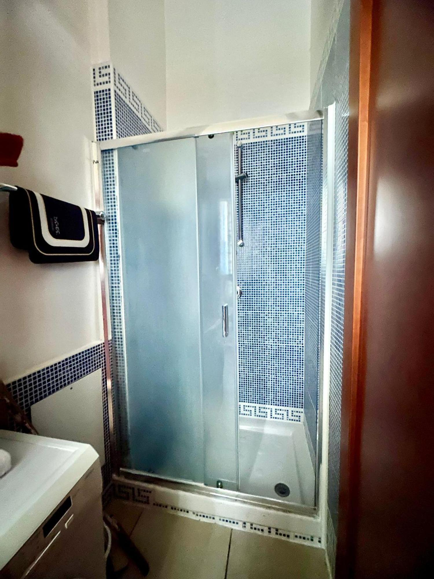 Ciaobro Apartment 모두가노 외부 사진