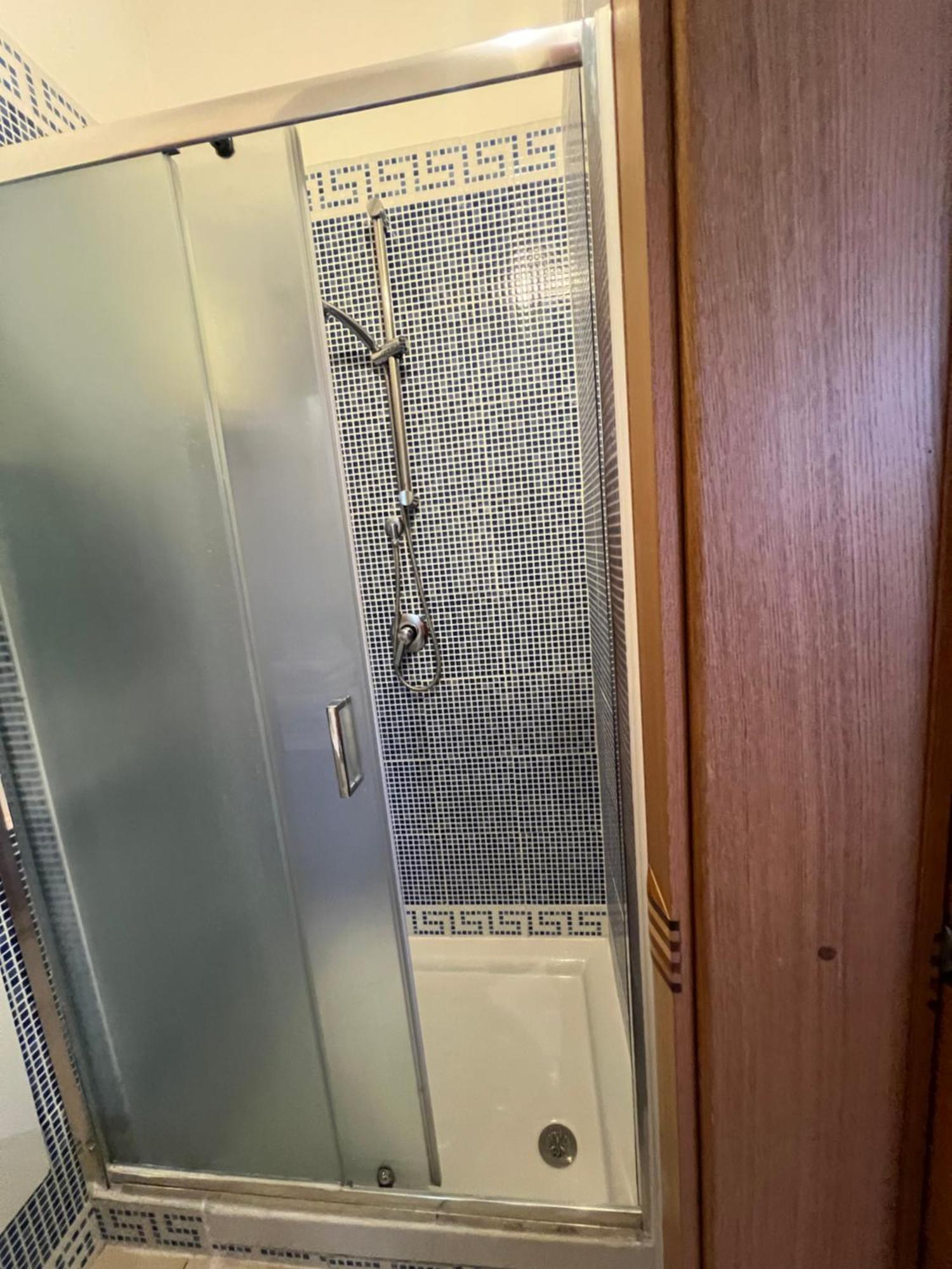 Ciaobro Apartment 모두가노 외부 사진