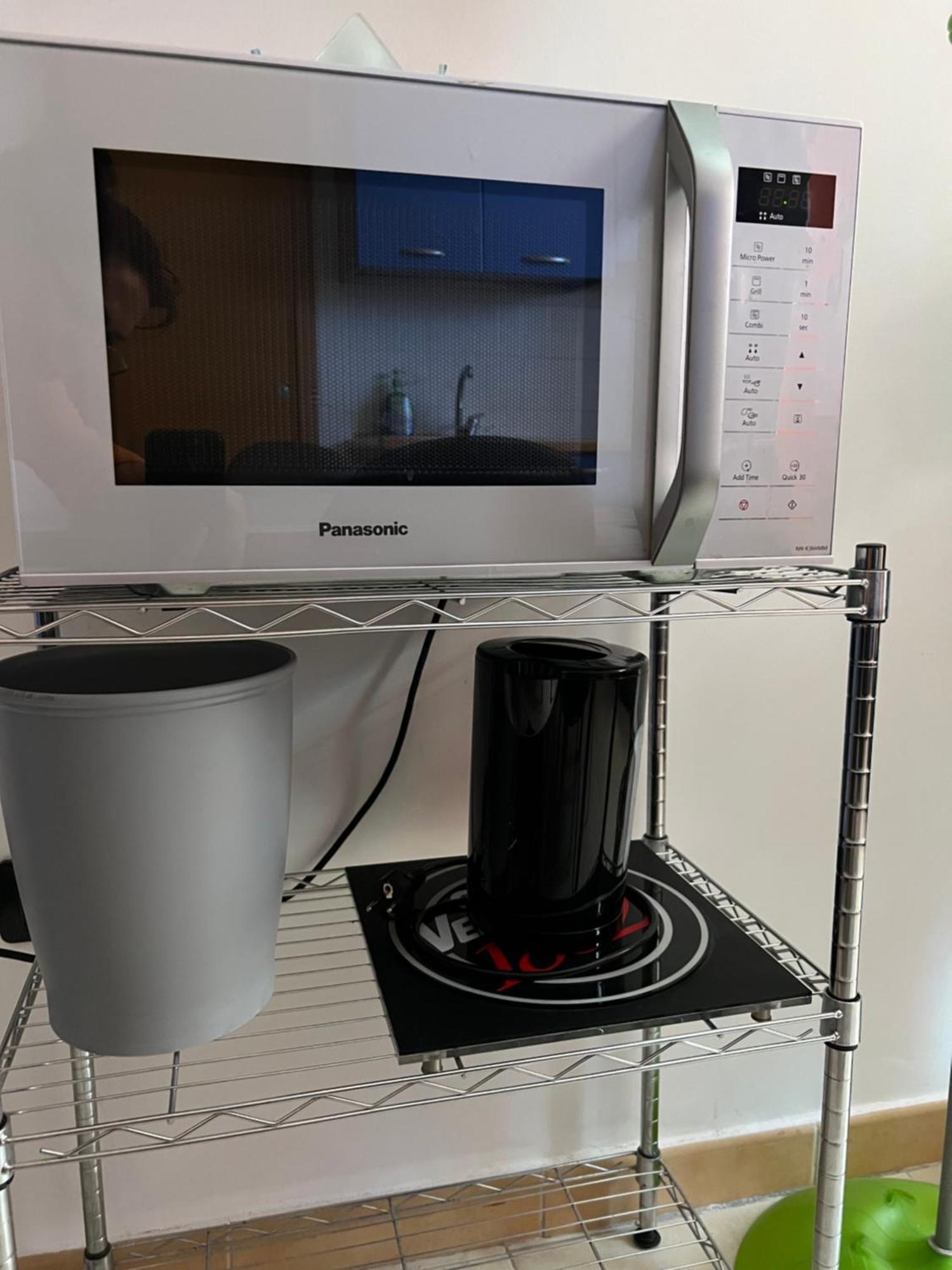 Ciaobro Apartment 모두가노 외부 사진