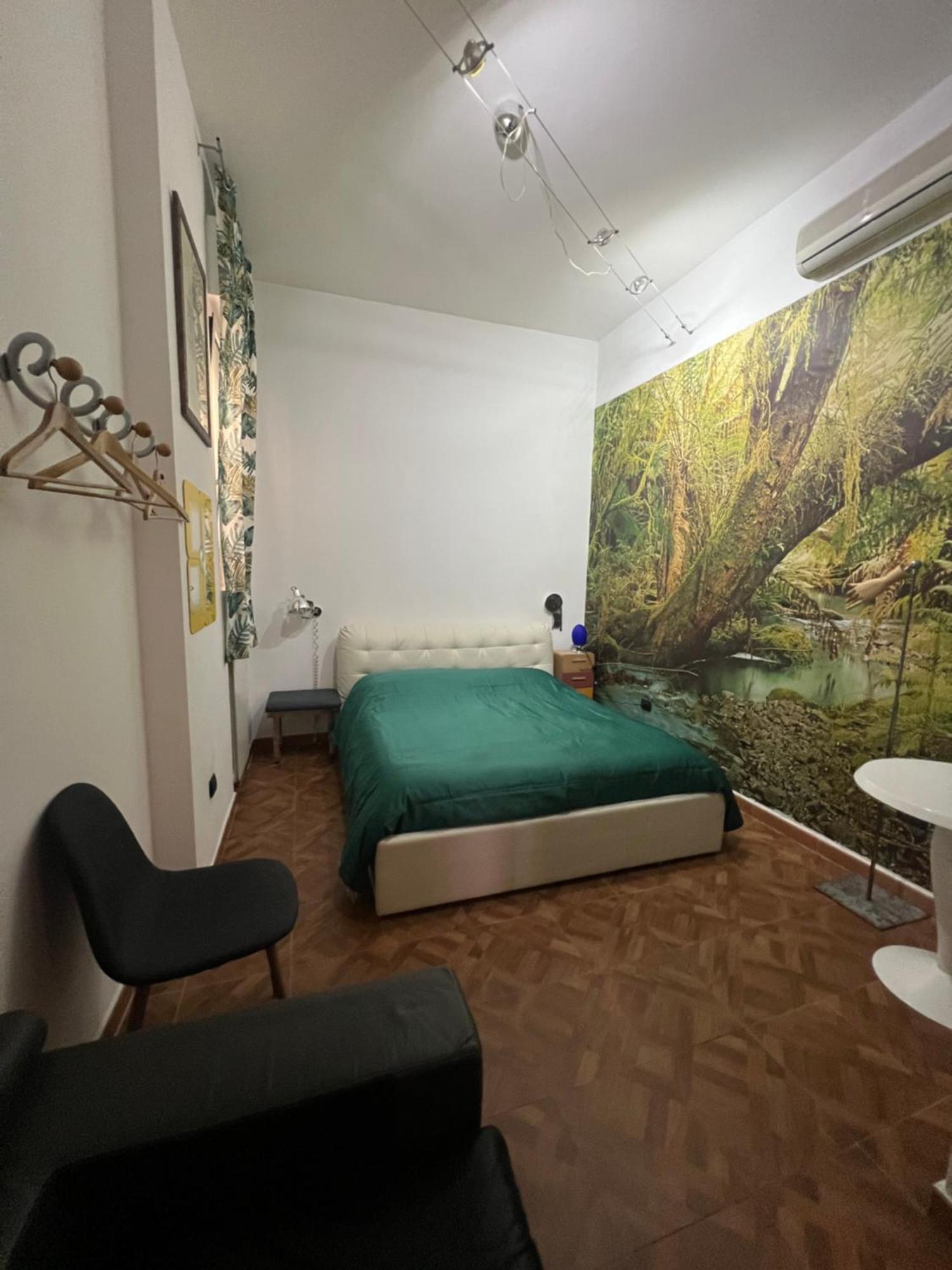 Ciaobro Apartment 모두가노 외부 사진